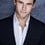 Robbie Graham-Kuntz as Adam