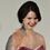 Rachel Korine as Cotty