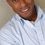 Javen Campbell