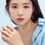 Shin Se-Kyung as Yoo Se-young