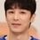 Yi-jin Han as Ship Raiding Constable 1