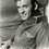 Will Hutchins as Lt. George Bridges