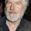 David Burke as Match Tasunke