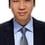 Keiichi Enomoto as Grocery Store Man