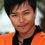 Sicheng Chen as Chen Geng Yun (as Chen Si Cheng)