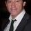 Robert Cavanah as MI6 Agent Stevens