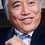 Yuen Chor as Chu