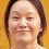 Young-hwa Seo as Yeong-sil Joo