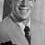 Billy Nelson