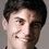 Daniel C Kennedy as Mark McGuire
