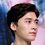 Yi Feng Li as Xiao Bo (as Yifeng Li)