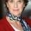 Deb Snyder as Mayor Margaret