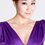 Mi-ran Ra as Seon-nyeo