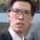 Ching-Ho Law as Skinny