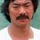 Shun-Yee Yuen