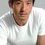 Xiaodong Guo