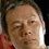 Siu-Fai Cheung as Mr. So