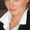 Kelley Hazen as Joanie