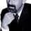 Cliff Norton