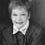 Betty Linde as Elderly Woman