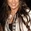 Jillian Barberie as Train Passenger