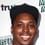 Kevin Barnett as Columbia Student