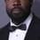 Antoine Fuqua as Self(archive footage)