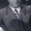Roy Engel as Harry Anderson