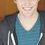 Brandon Ruiter as Kenny