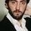 Daniele Amendola as Moreno