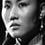 Eun-joo Im as Detective Sergeant Li(Pearl Lin)