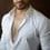 Kunal Khemu