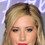 Ashley Tisdale as Sharpay Evans