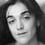 Elena Bucci as Luisa Baccara