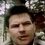 Mike Minett as Frank / 3rd Class Alien