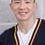 Will Liu
