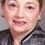Vilma Szécsi as Angry Old Lady