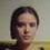 Luigina Rocchi as Student