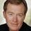 Michael Canavan as Mr. Chechi