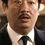 Wing-Cho Yip as Card Player