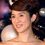 Charlie Yeung as Phoenix Leung