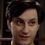 Nicholas Cascone