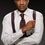 J. August Richards as Richard Street