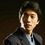 Young-min Kim as Cho Soon-wu