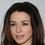 Caterina Scorsone as Susie