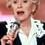 Patachou as Yvette Guilbert