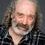 Richard Cotovsky as Neighborhood Man