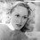 Rita Karin as Aunt Sonya