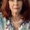 Annabel Linder as Elderly Woman