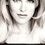 Joannah Portman as Sharon